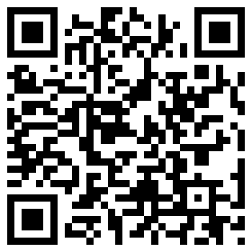 qrcode für Lenovo 4L41Q42343