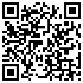 qrcode für Lenovo 4L41Q42344