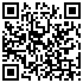 qrcode für Lenovo 4L41Q42345