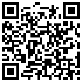qrcode für Lenovo 4L41Q42346
