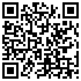 qrcode für Lenovo 4L41Q42348