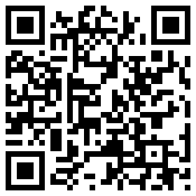 qrcode für Lenovo 4L41Q42349