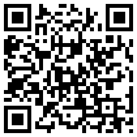 qrcode für Lenovo 4L41Q42350