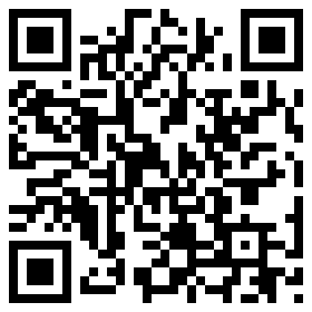 qrcode für Lenovo 4L41Q42353