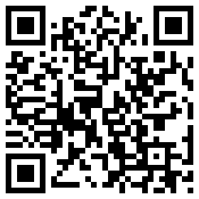 qrcode für Startech.com 10056-ST