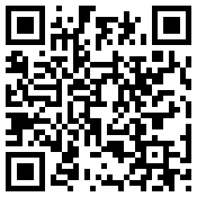 qrcode für Lenovo 4L41Q42354
