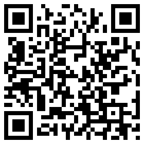 qrcode für Startech.com 10052-ST