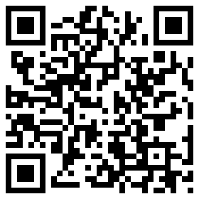 qrcode für Startech.com 10056H-ST
