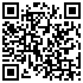 qrcode für Startech.com J9151A-BX-D-ST