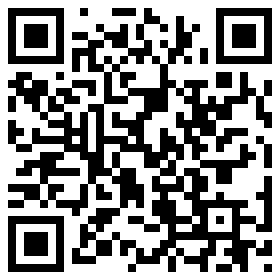 qrcode für Startech.com J9152D-ST