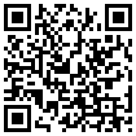 qrcode für Startech.com J9151E-ST