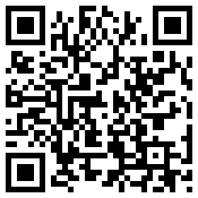 qrcode für Startech.com PERP (J9151D-ST)