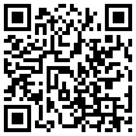 qrcode für Startech.com JD092A-ST