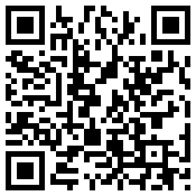 qrcode für Startech.com JD094A-ST