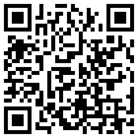 qrcode für Startech.com 10051-ST
