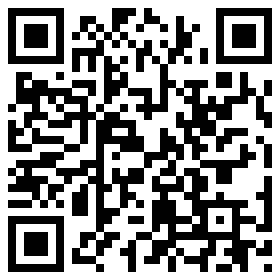 qrcode für Startech.com 455886-B21-ST