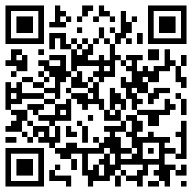 qrcode für Startech.com 10057-ST