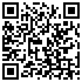qrcode für Startech.com 747698-B21-ST