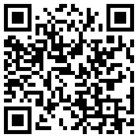 qrcode für Startech.com AR-SFP-10G-SR-ST