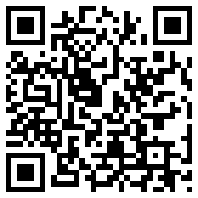 qrcode für Startech.com 720187-B21-ST