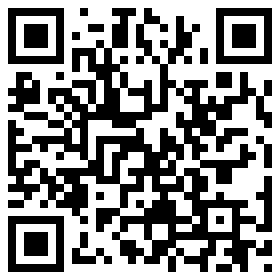 qrcode für Startech.com AR-SFP-10G-SRL-ST