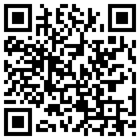 qrcode für Startech.com AR-SFP-1G-T-ST
