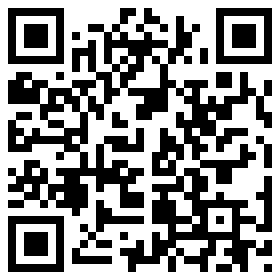 qrcode für Startech.com AR-SFP-1G-SX-ST
