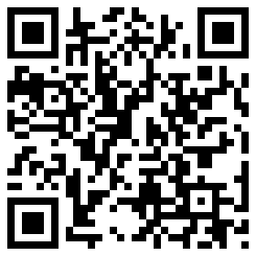 qrcode für Startech.com EG3C0000086-ST