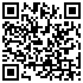 qrcode für Startech.com EW3A0000710-ST