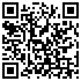 qrcode für Startech.com EW3B0000710-ST