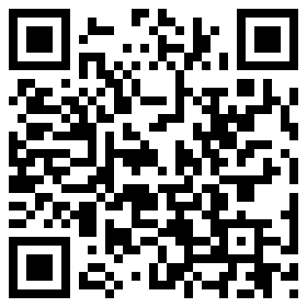 qrcode für Startech.com EW3A0000711-ST