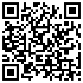 qrcode für Startech.com EW3P0000558-ST