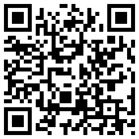 qrcode für Startech.com EW3Z0000586-ST
