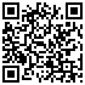 qrcode für Startech.com 0231A0A6-ST