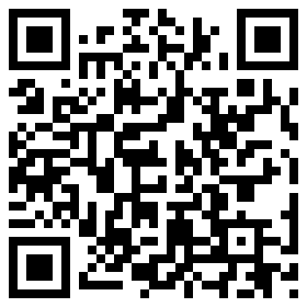 qrcode für Startech.com 0231A0A8-ST
