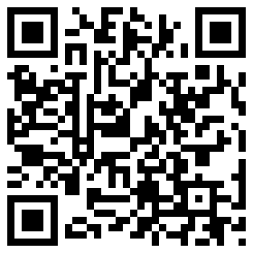 qrcode für Startech.com 10050-ST