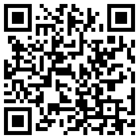 qrcode für Startech.com SFP-10G-BX-U-40-ST