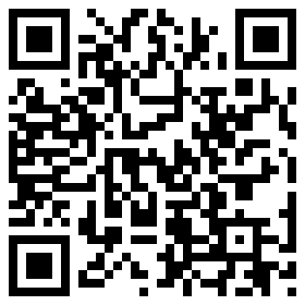 qrcode für Startech.com SFP-10G-BX-U-20-ST