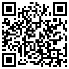 qrcode für Startech.com QSFP40GSR4ES