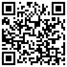 qrcode für Startech.com SFP-10G-BX20U-I-ST