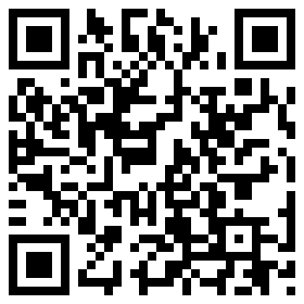 qrcode für Startech.com SFP-10G-BX60D-I-ST