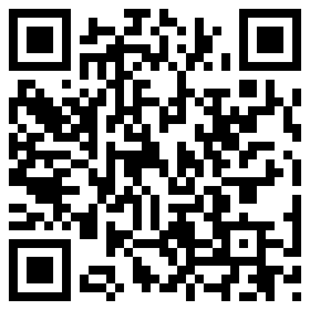 qrcode für Startech.com SFP-10G-BX20D-I-ST