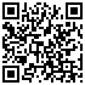 qrcode für Startech.com JD094B-BX-D-ST