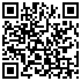 qrcode für Startech.com JD094B-BX40-D-ST