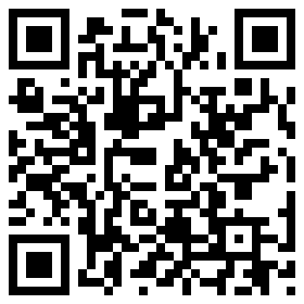qrcode für Startech.com JD094B-BX-U-ST