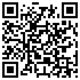 qrcode für Lenovo 4L41Q42359