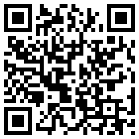 qrcode für Startech.com JD094B-BX40-U-ST