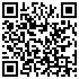 qrcode für Startech.com JG325A-ST