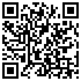 qrcode für Startech.com JG661A-ST