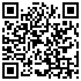qrcode für Startech.com ITB20D3250
